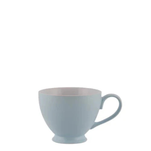 6 pcs. Teacup